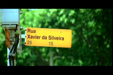 PDVD_1701.jpg
