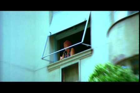 PDVD_1703.jpg