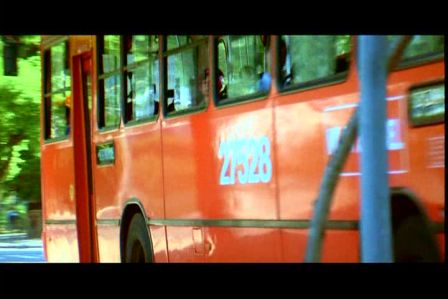 PDVD_1705.jpg