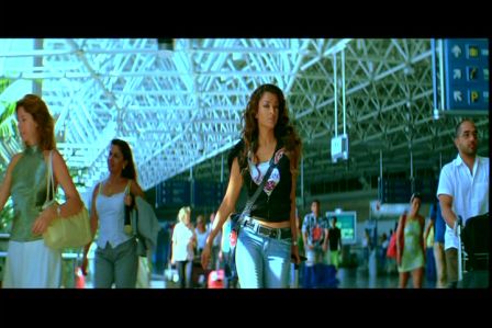PDVD_1707.jpg