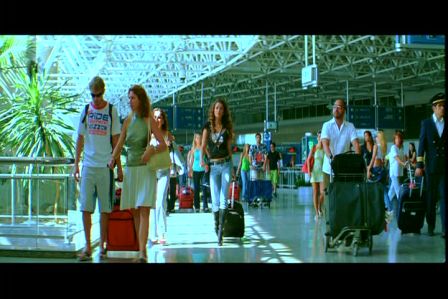 PDVD_1708.jpg