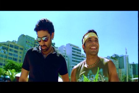 PDVD_1721.jpg