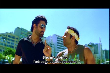 PDVD_1723.jpg