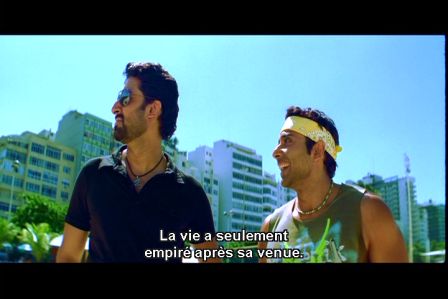 PDVD_1724.jpg