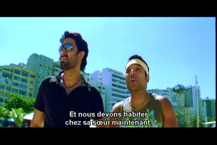 PDVD_1725.jpg