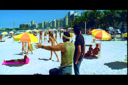 PDVD_1727.jpg