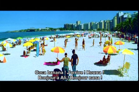 PDVD_1728.jpg