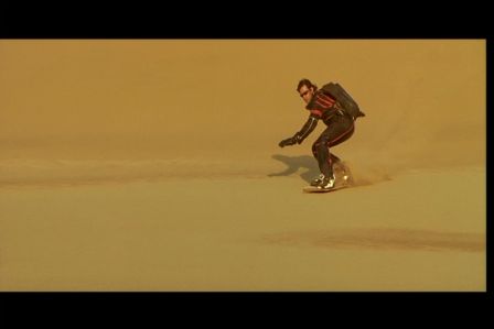 PDVD_173.jpg