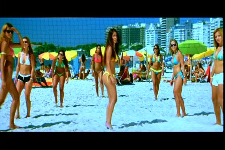 PDVD_1730.jpg