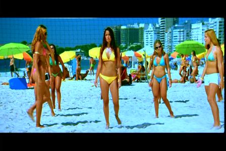 PDVD_1731.jpg
