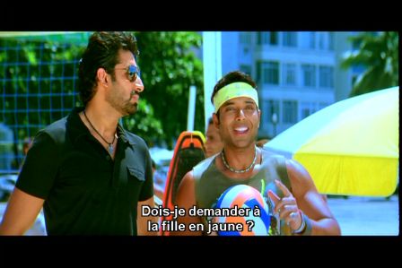 PDVD_1735.jpg