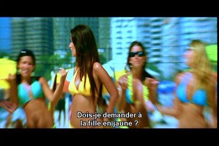 PDVD_1736.jpg