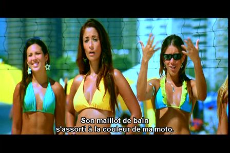 PDVD_1737.jpg