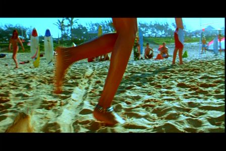 PDVD_1751.jpg
