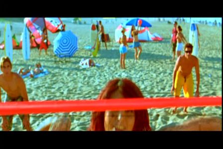 PDVD_1753.jpg
