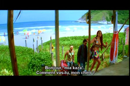 PDVD_1759.jpg