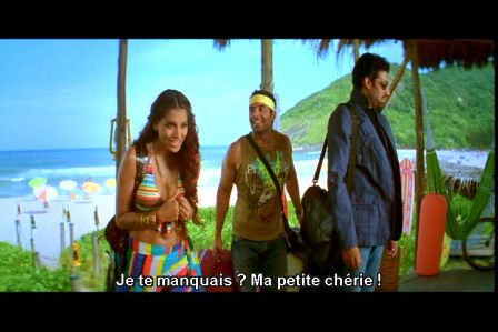 PDVD_1761.jpg