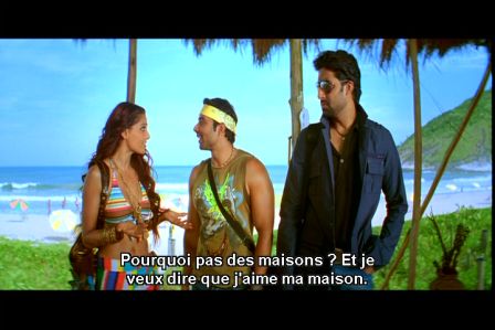 PDVD_1763.jpg