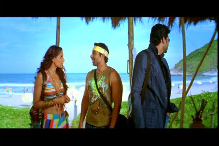 PDVD_1764.jpg