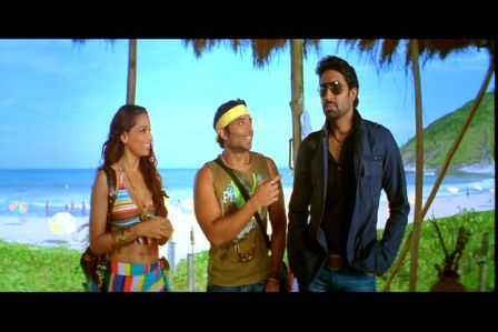 PDVD_1766.jpg