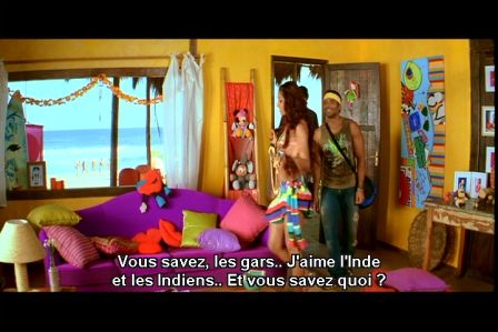 PDVD_1769.jpg