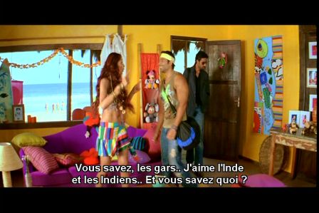 PDVD_1770.jpg