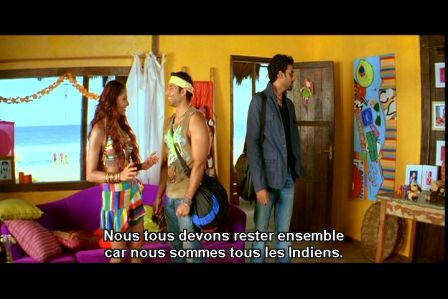 PDVD_1771.jpg