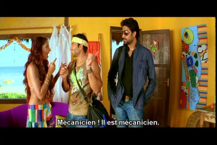 PDVD_1776.jpg