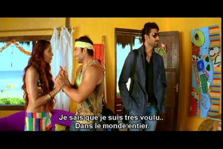 PDVD_1777.jpg