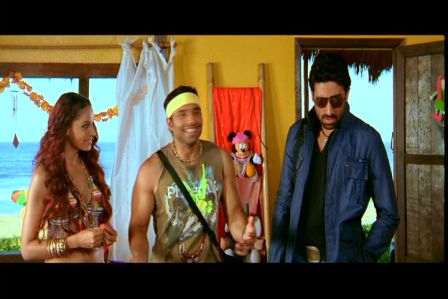 PDVD_1787.jpg