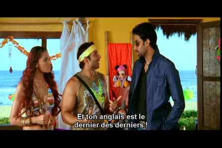 PDVD_1788.jpg