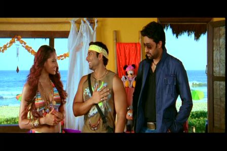 PDVD_1789.jpg