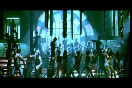 PDVD_179.jpg