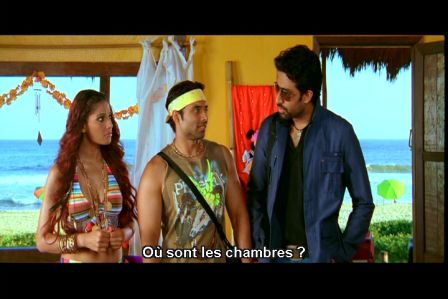 PDVD_1791.jpg