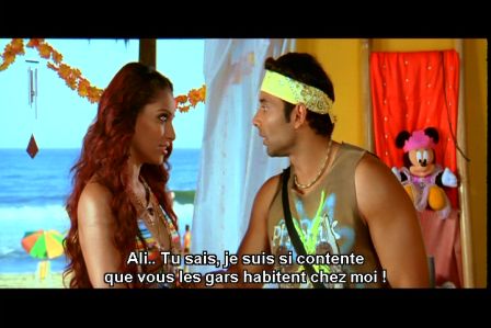 PDVD_1795.jpg