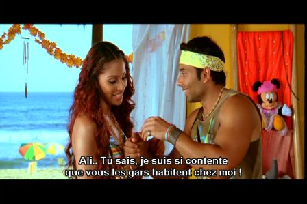 PDVD_1796.jpg