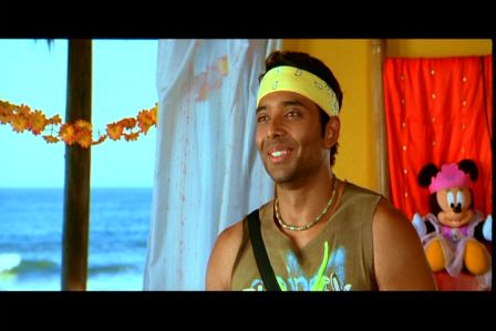 PDVD_1800.jpg