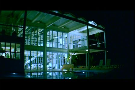 PDVD_1801.jpg