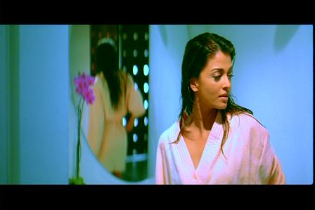 PDVD_1805.jpg