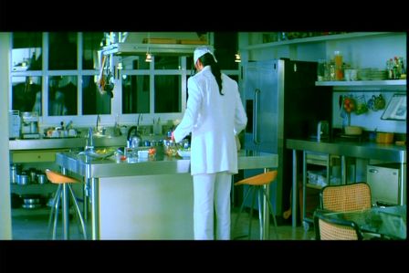 PDVD_1809.jpg