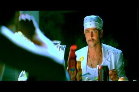 PDVD_1830.jpg