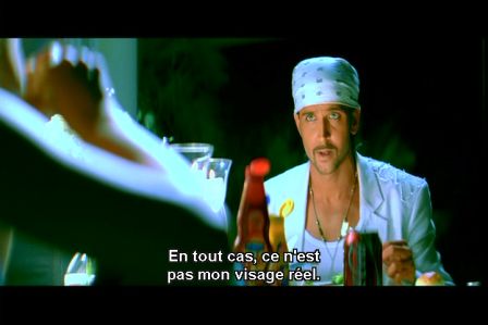 PDVD_1831.jpg