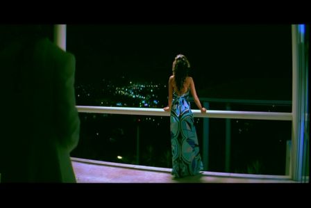 PDVD_1836.jpg