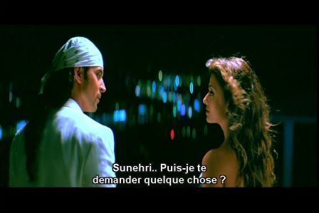 PDVD_1839.jpg