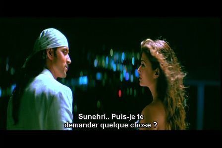 PDVD_1840.jpg