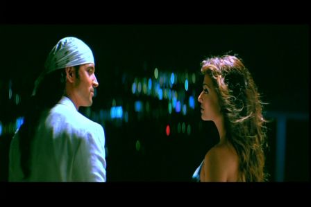PDVD_1841.jpg
