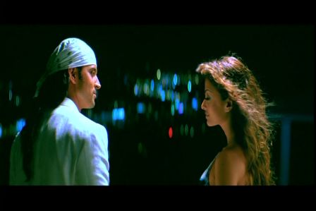PDVD_1842.jpg