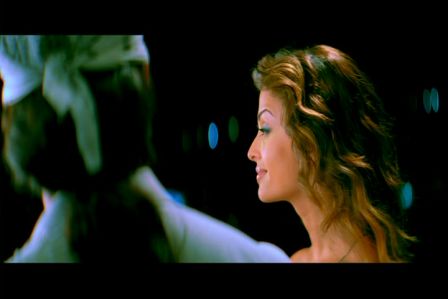 PDVD_1845.jpg