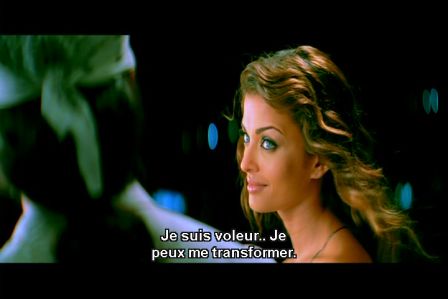 PDVD_1849.jpg