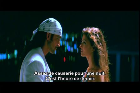 PDVD_1861.jpg